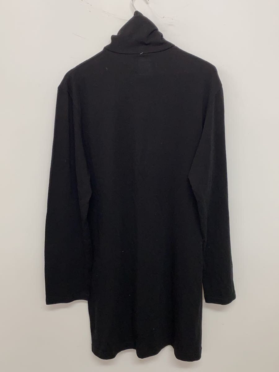 Yohji Yamamoto YOHJIYAMAMOTOGround Y/GV-T06-501 Knit Size US L / EU 52-54 / 3 - 2 Thumbnail