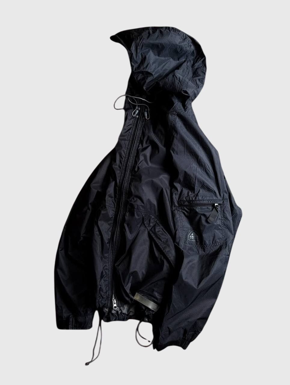 Nike ACG VINTAGE x ACG NIKE x GORPCORE Size US XL / EU 56 / 4 - 1 Thumbnail