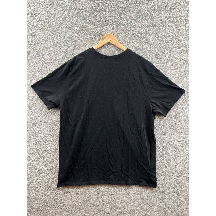 Equality best sale nike tee