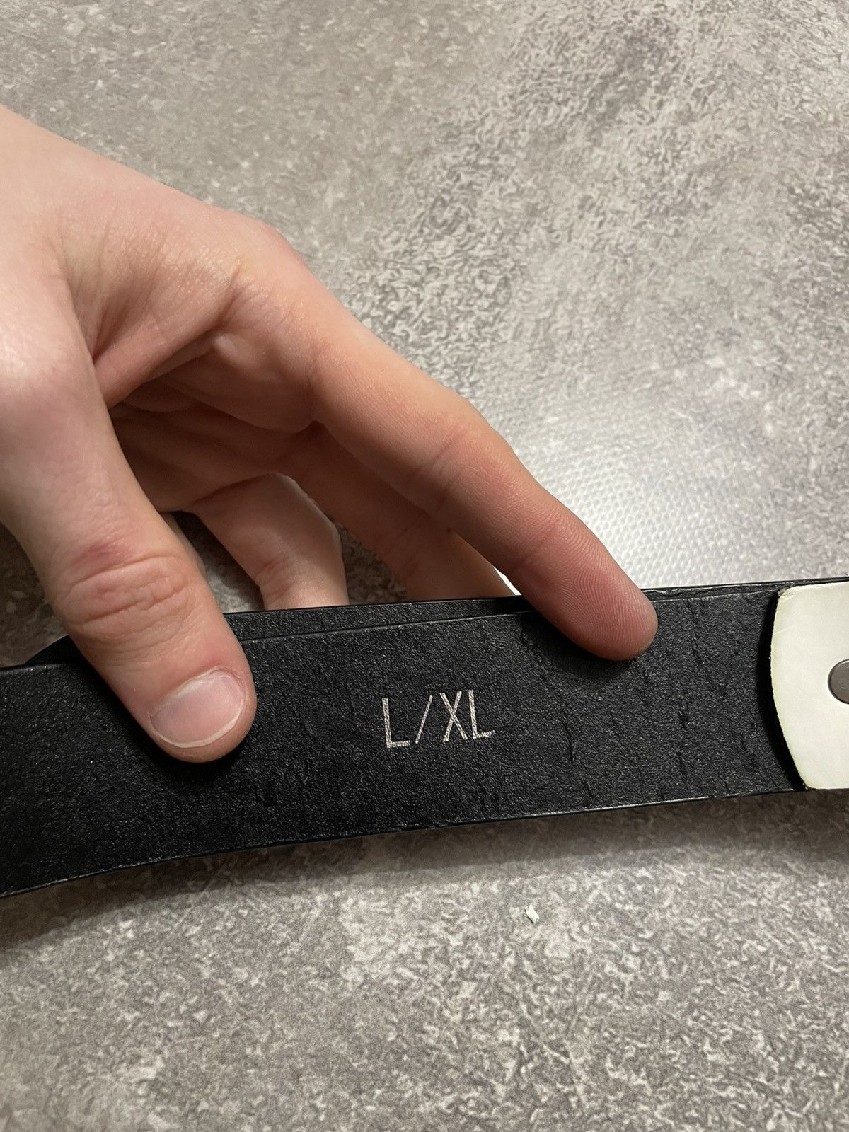 Other Vintage Casino Gambling 🎰 Funny Belt Size ONE SIZE - 9 Thumbnail