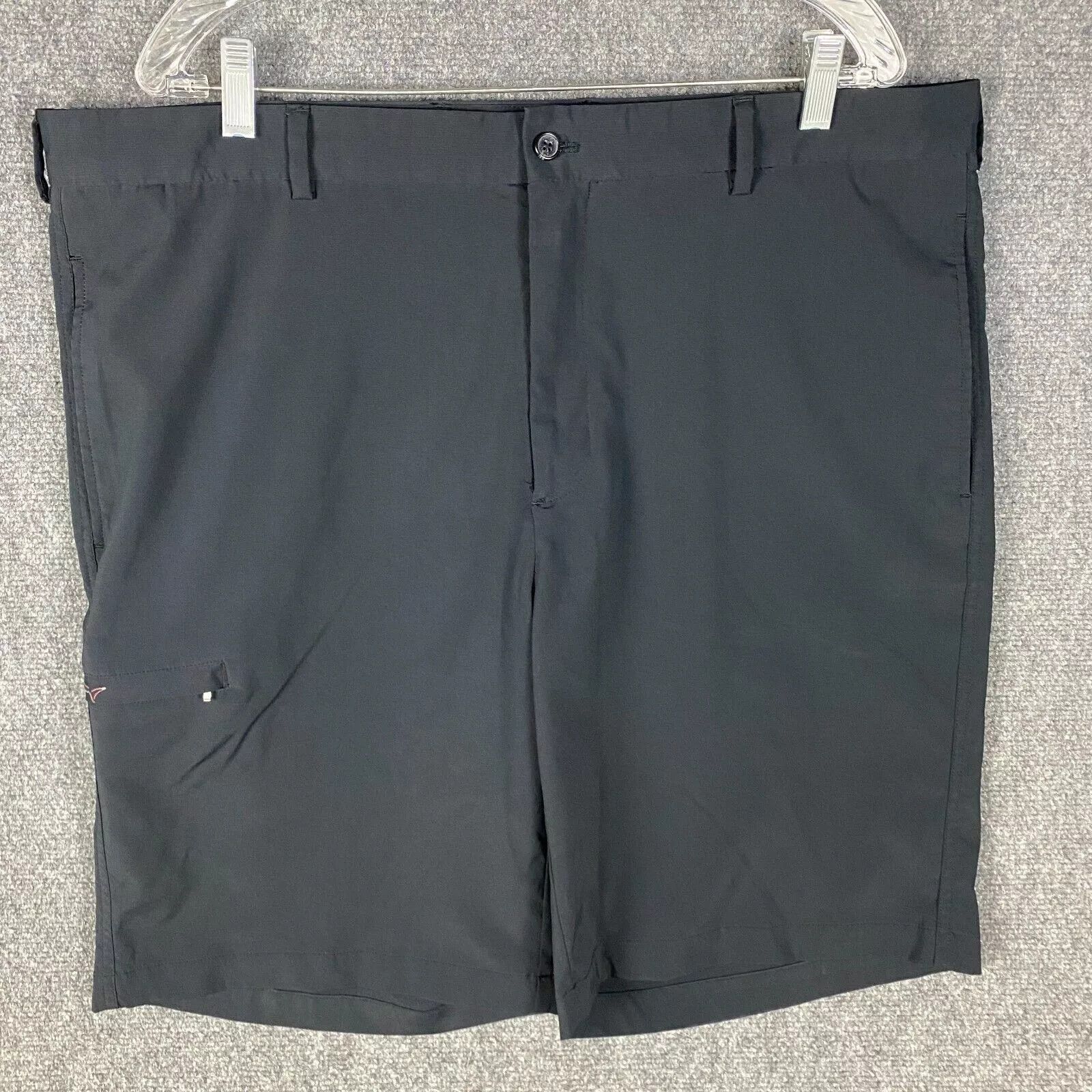 Greg Norman Greg Norman Golf Shorts Men's 40 Adults Activewear Size US 40 / EU 56 - 1 Thumbnail