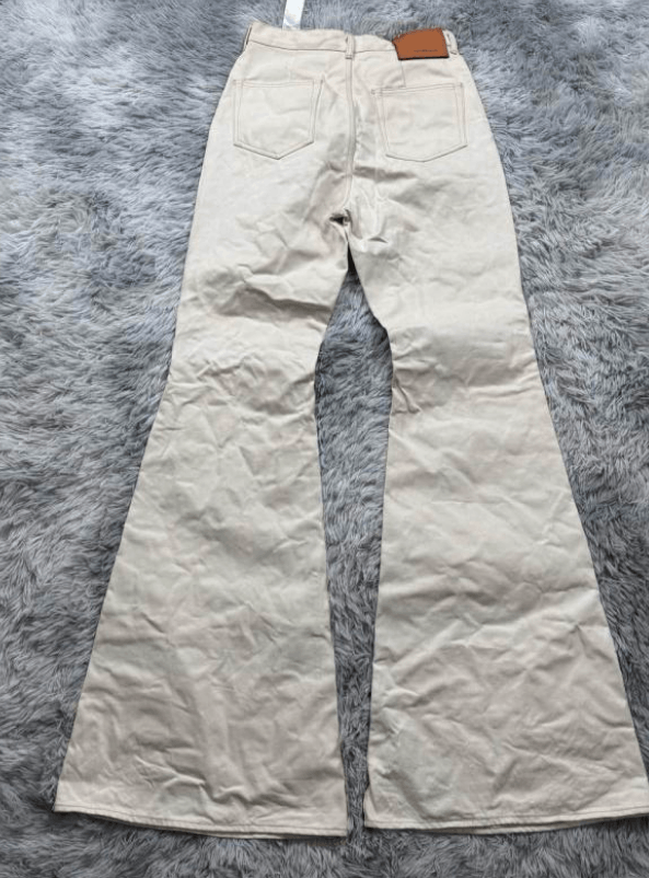Rick Owens Rick Owens Bolan Size US 29 - 2 Thumbnail