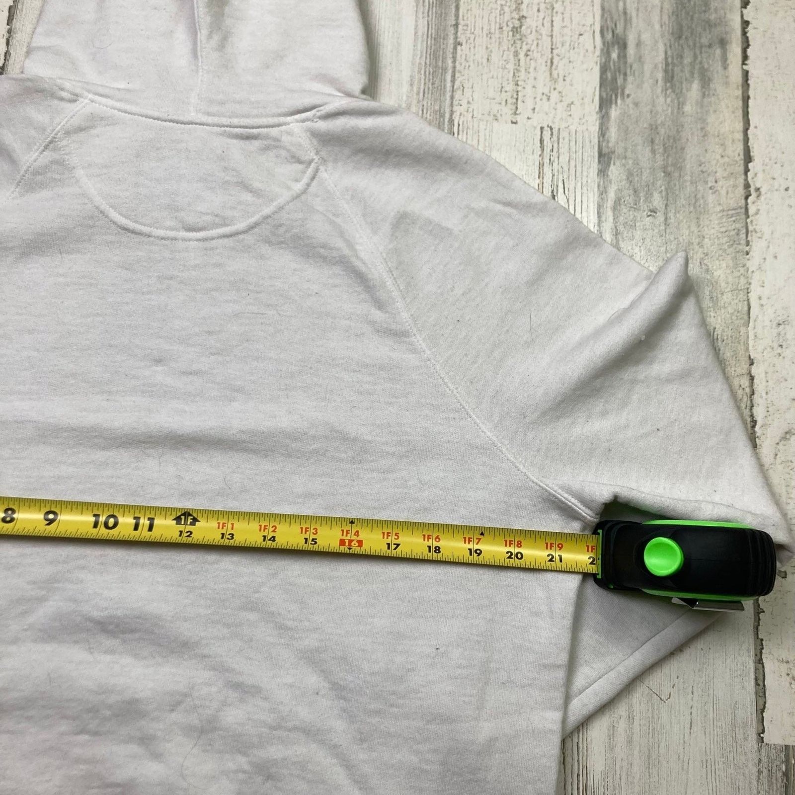 Champion Champion Hoodie Size L / US 10 / IT 46 - 7 Thumbnail