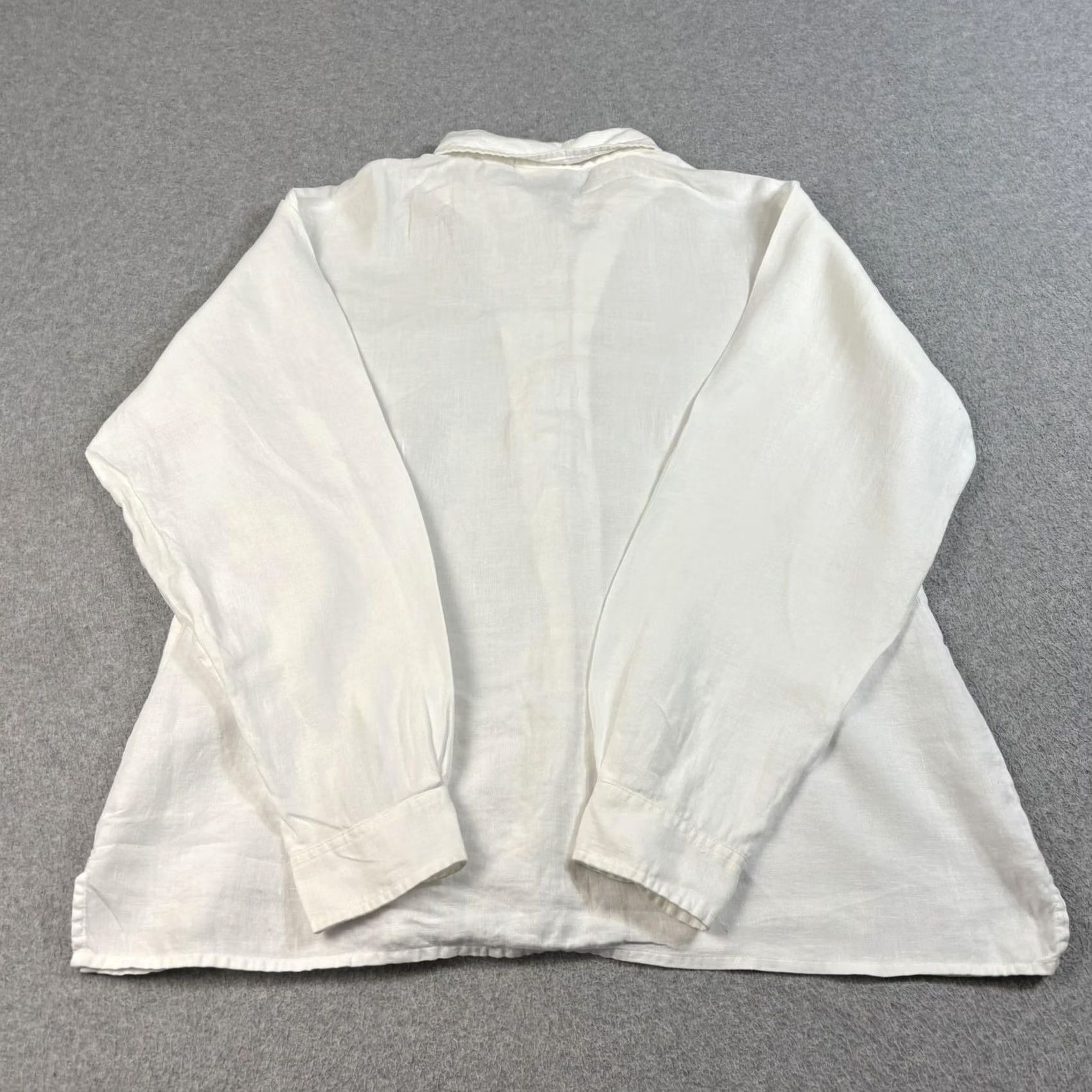 Vintage VINTAGE? No. Size M / US 6-8 / IT 42-44 - 2 Thumbnail