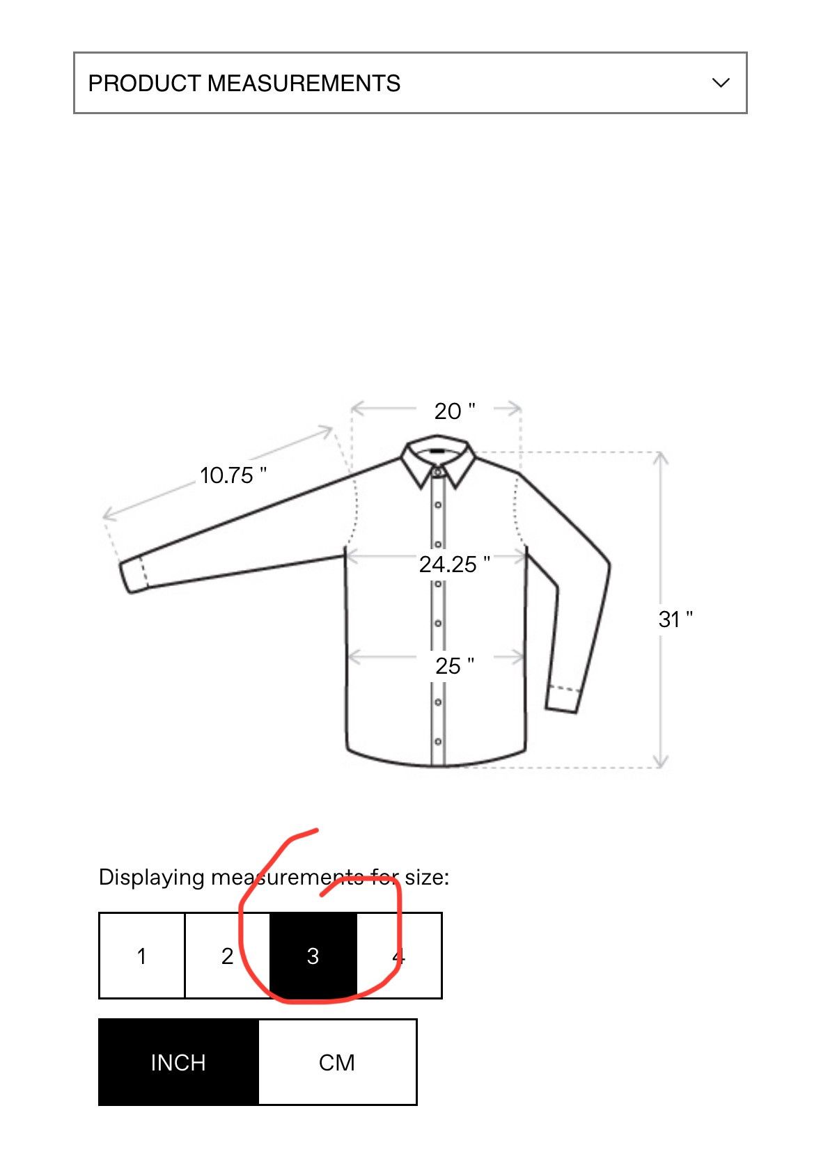 Sacai Sacai White Matte Shirt Size US L / EU 52-54 / 3 - 6 Thumbnail