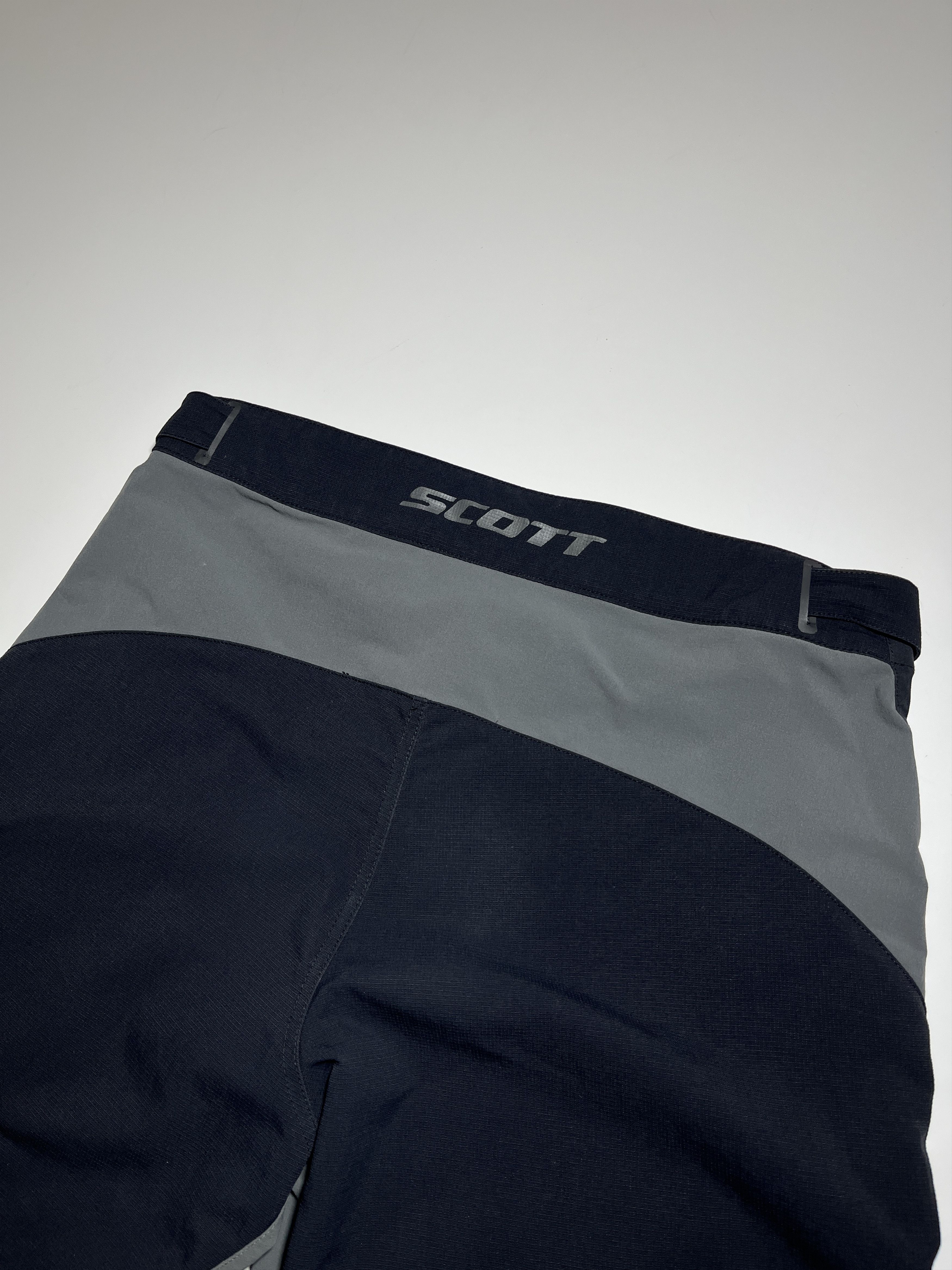 Other Scott Mountain Bike Shorts Size M Size US 32 / EU 48 - 9 Thumbnail