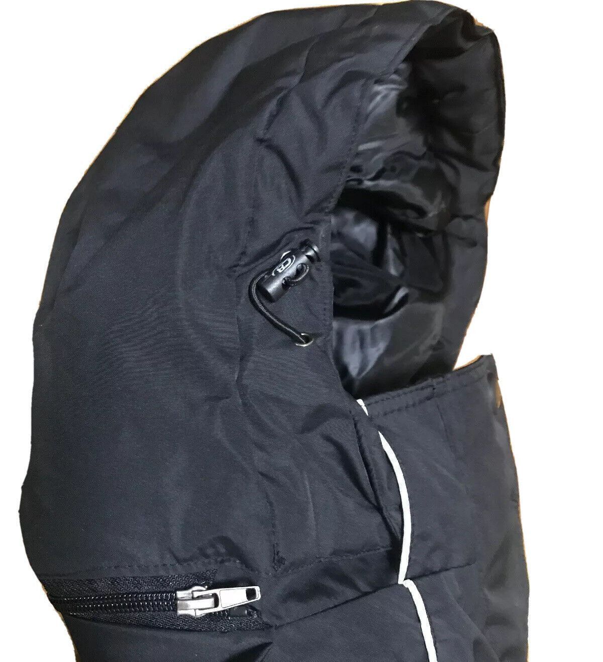 Cb Sports CB Sports Women Jacket System 3 in 1 Winter Coat Small S Bla Grailed