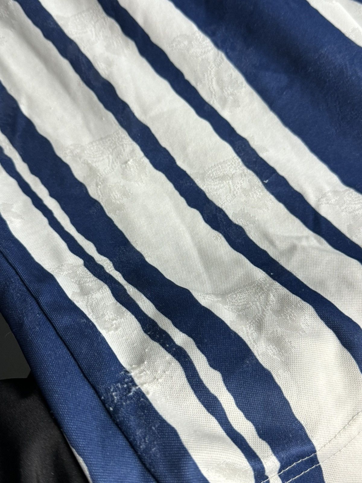 Other West Bromwich Albion 92/93 Home Football Jersey Size US XXL / EU 58 / 5 - 14 Thumbnail