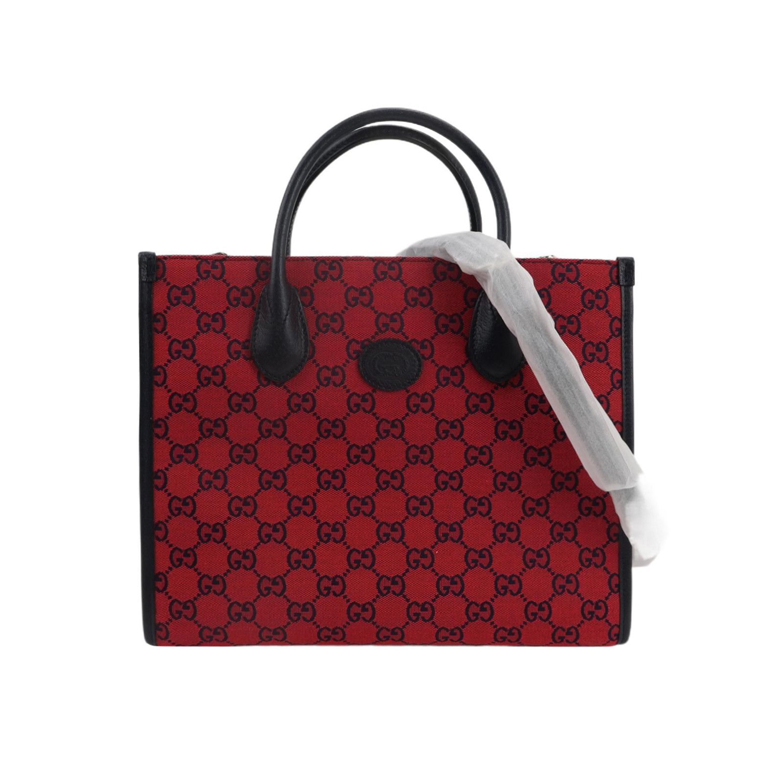 Gucci Gucci Women os Shoulder Bags Size ONE SIZE - 1 Thumbnail