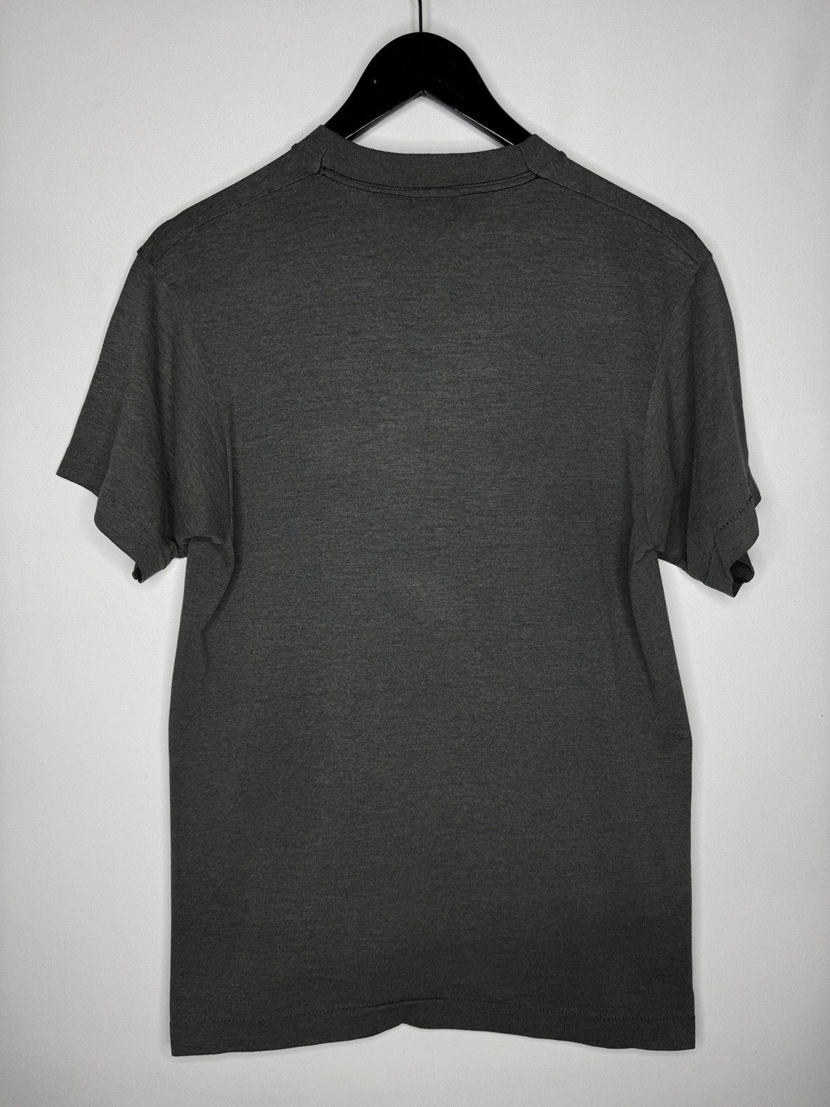 Band Tees × Vintage Vintage 1991 Lorrie Morgan Something in Red Band Tee Shirt Size US M / EU 48-50 / 2 - 5 Thumbnail