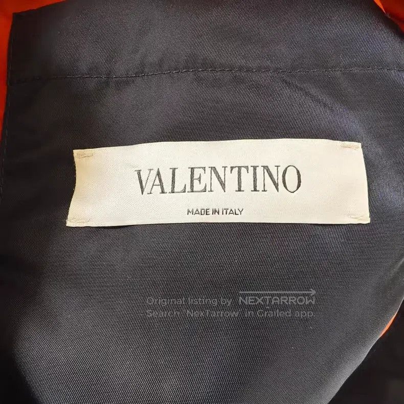 Valentino Valentino jacket Size US M / EU 48-50 / 2 - 3 Thumbnail