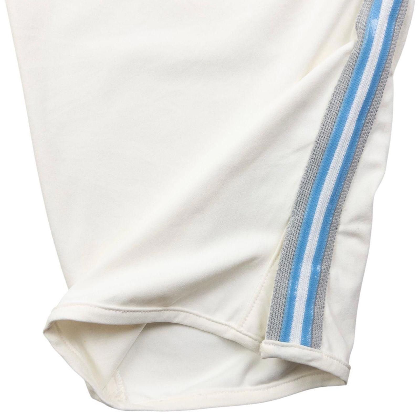 Prada Vintage Prada Sport Lightweight Tracksuit Bottoms Size L Size US 34 / EU 50 - 6 Thumbnail