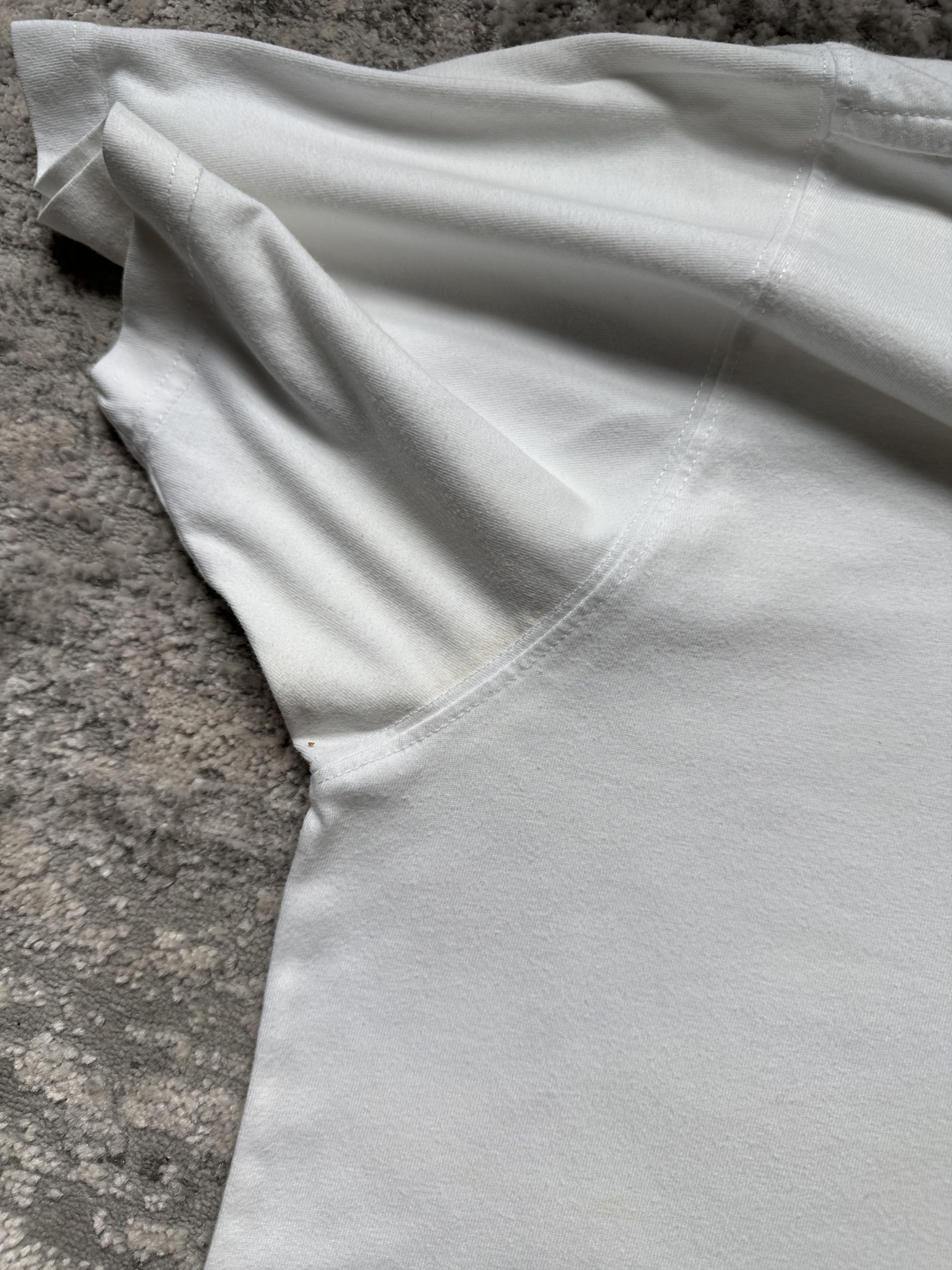 Maharishi Maharishi t shirt Size US L / EU 52-54 / 3 - 6 Thumbnail