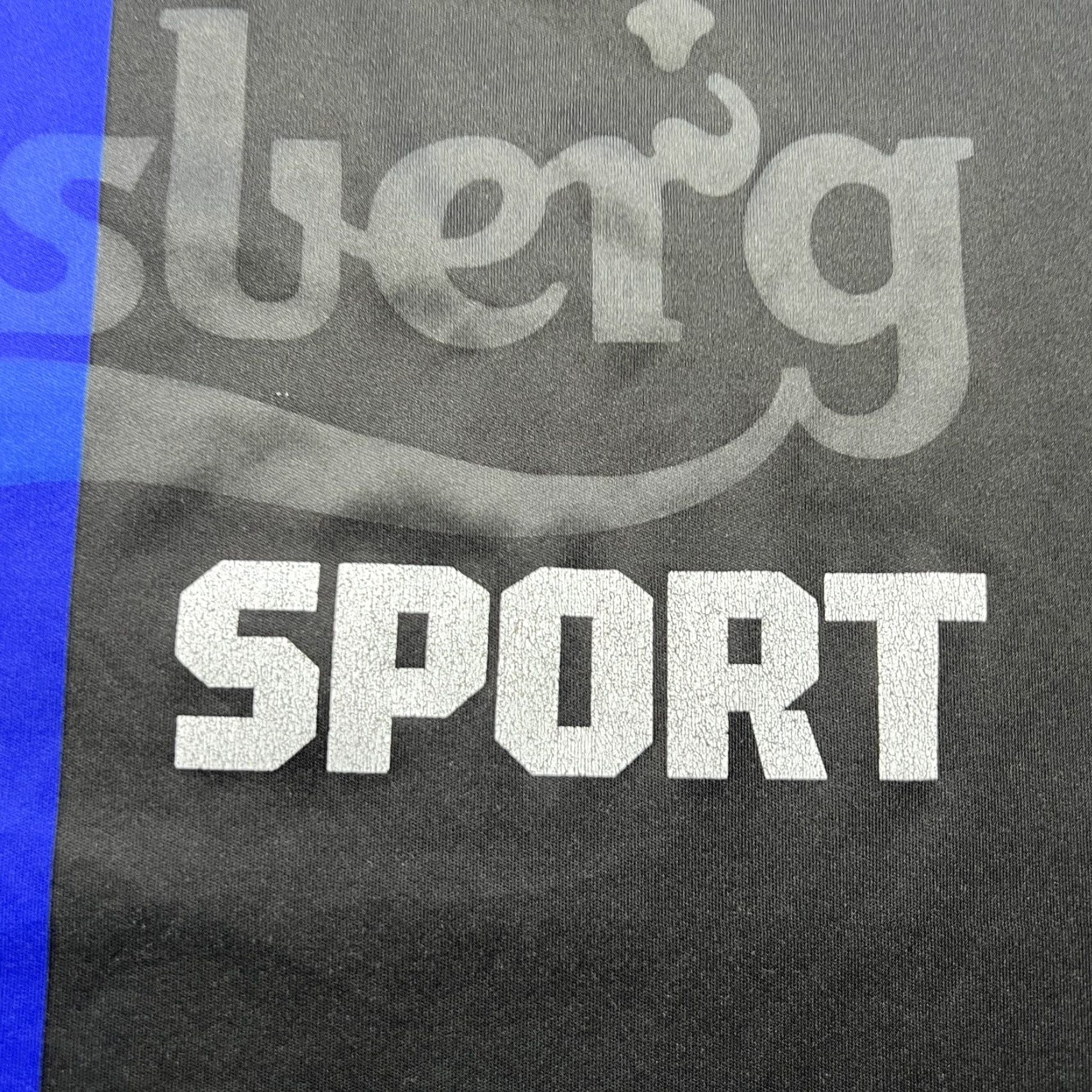 Adidas Copenhagen 2013 2014 Away Football Jersey Mens Large Shirt Adidas Soccer Shirt Size US L / EU 52-54 / 3 - 3 Thumbnail