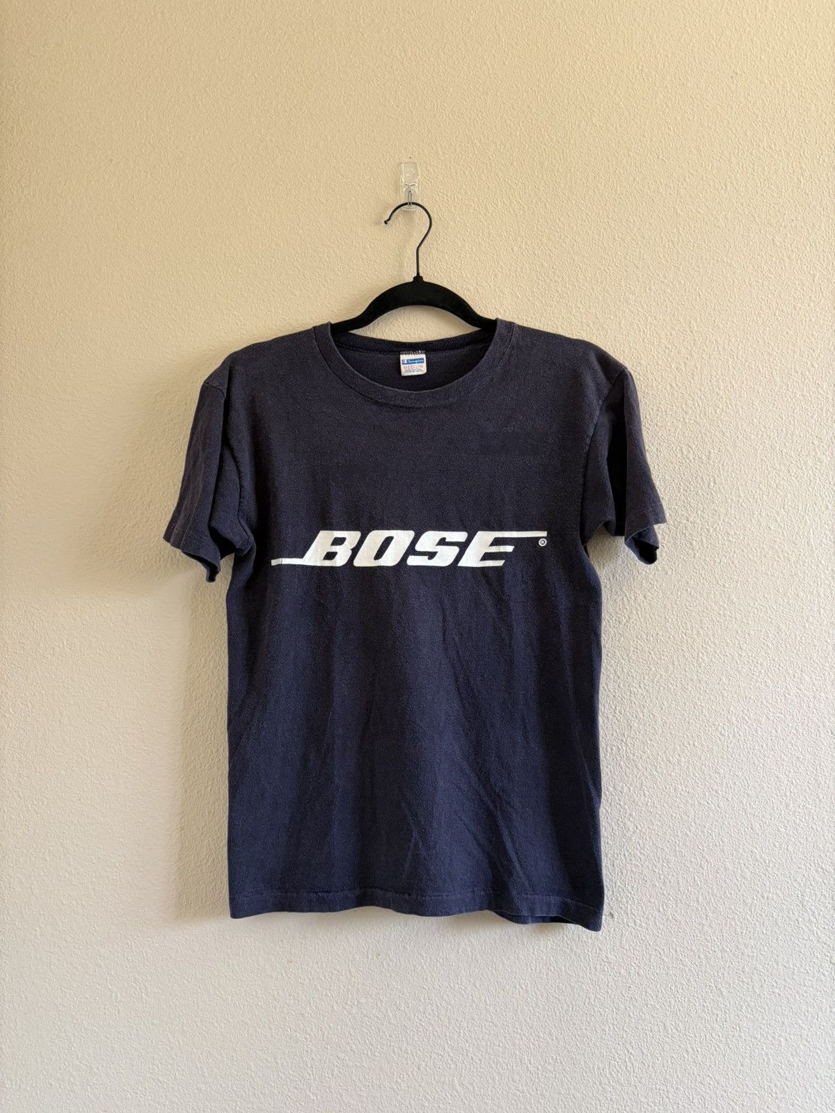 Vintage 80