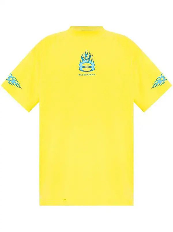 Givenchy Givenchy Paris Couture Seam Bomber Jacket Size US M / EU 48-50 / 2 - 1 Thumbnail