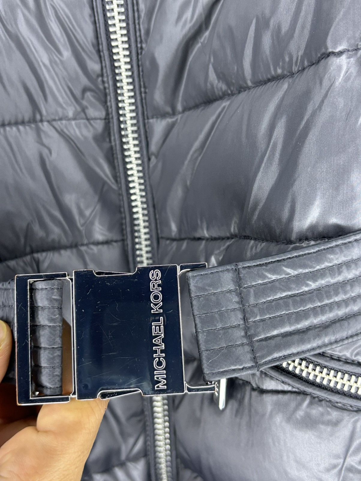 Michael Kors Micheal kors Size S / US 4 / IT 40 - 5 Thumbnail