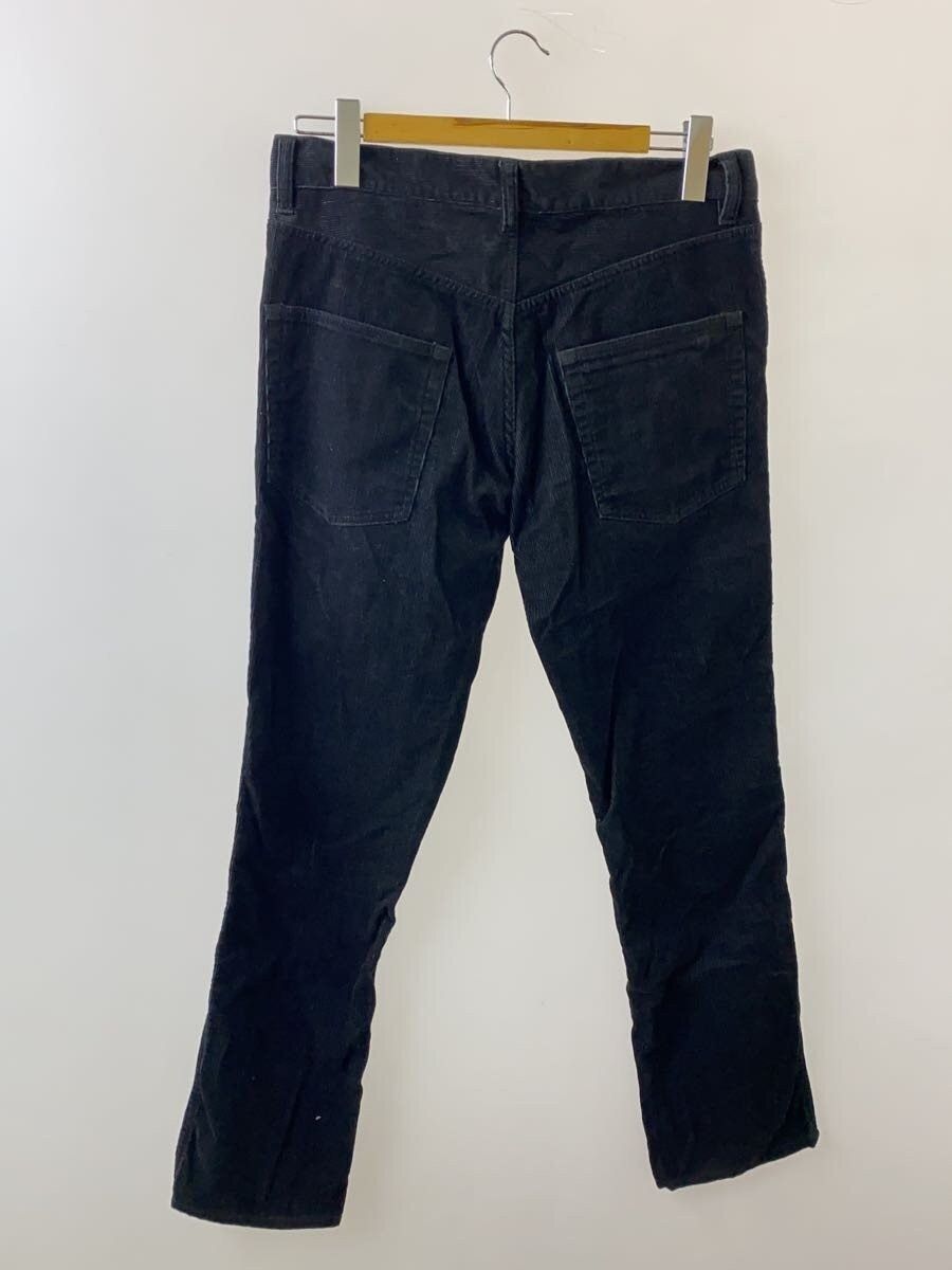 Visvim Corduroy Pants Size US 32 / EU 48 - 2 Thumbnail