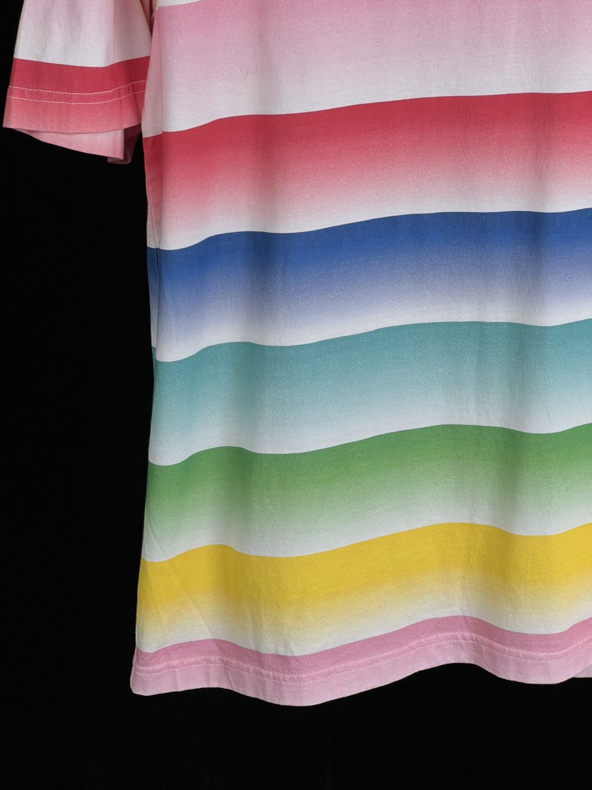 Palace Palace tee m Size US L / EU 52-54 / 3 - 5 Thumbnail