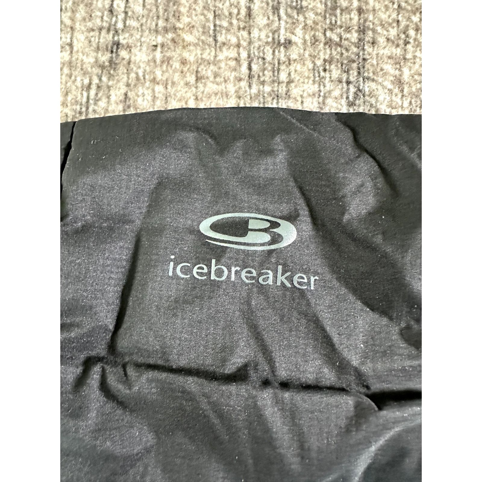 Icebreaker Icebreaker Women's Merino Wool Insulated Vest Size Medium Size M / US 6-8 / IT 42-44 - 6 Thumbnail