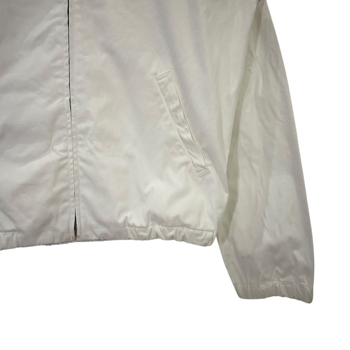 Polo Ralph Lauren Vintage Polo By Ralph Lauren Jacket Size US L / EU 52-54 / 3 - 4 Thumbnail