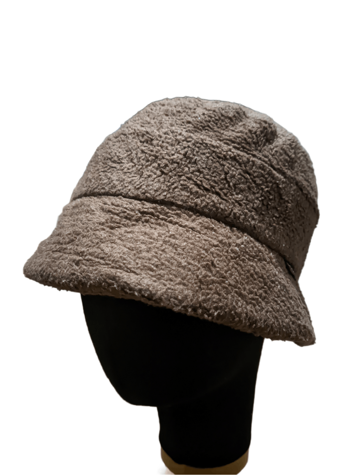 Yohji Yamamoto SACSNY YSACCS YOHJI YAMAMOTO BUCKET HAT 57.5cm Size ONE SIZE - 1 Thumbnail