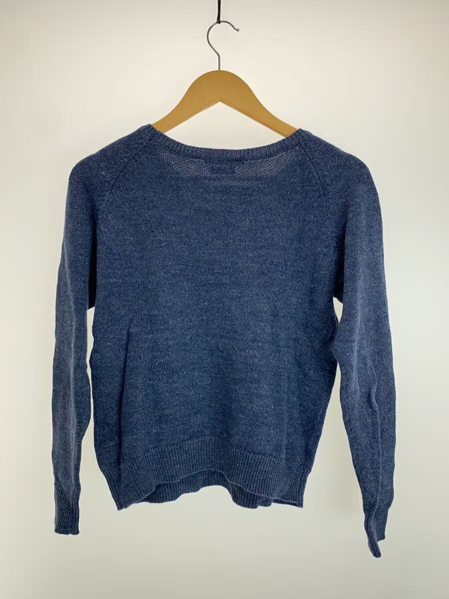 Hysteric Glamour Hysteric Woman Knit Sweater Size M / US 6-8 / IT 42-44 - 2 Thumbnail