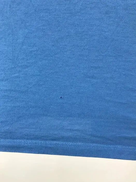 Guess Guess T-shirt embroidered logo streetwear size Medium Size US M / EU 48-50 / 2 - 5 Thumbnail