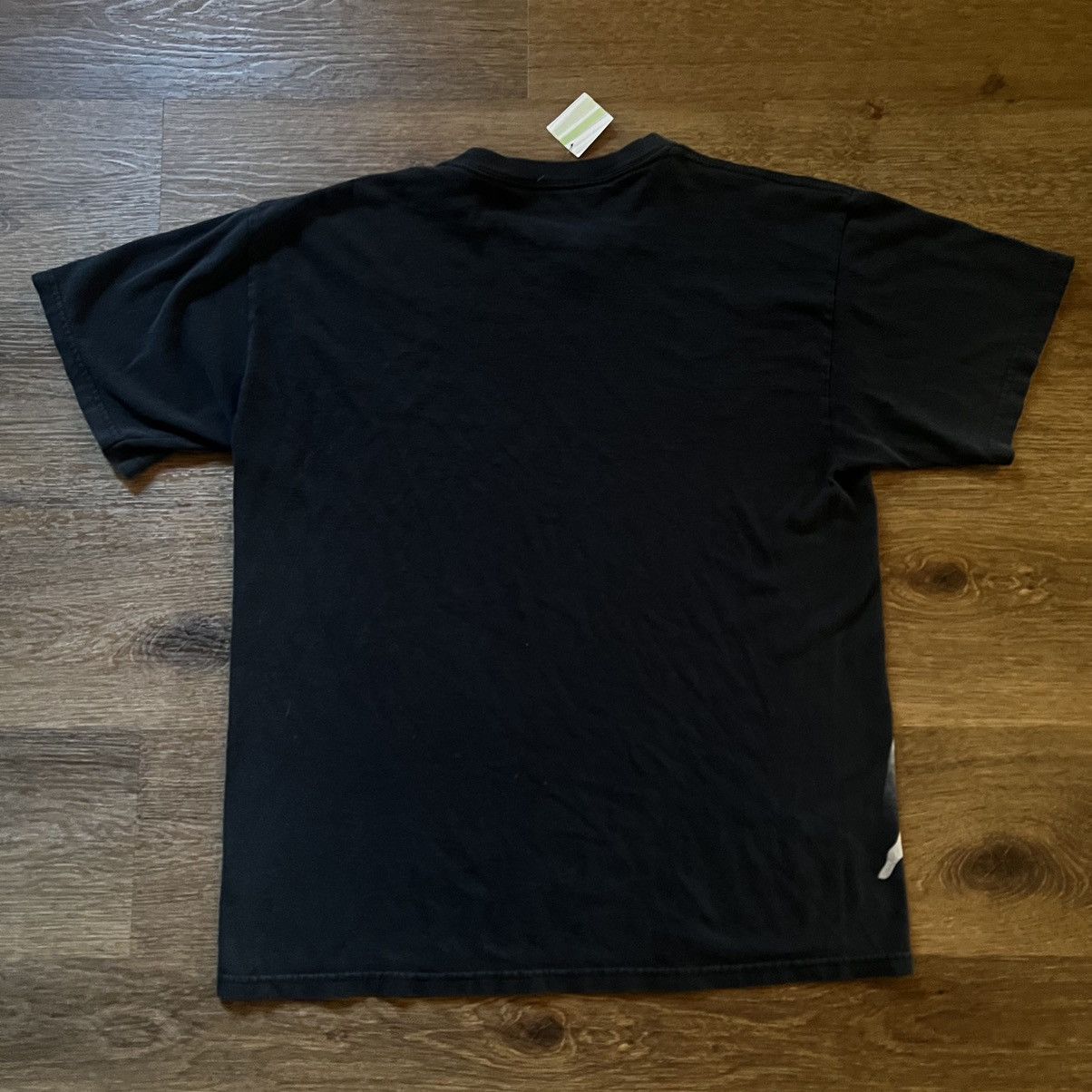 Vintage Worn Avatar Movie Tee Size US L / EU 52-54 / 3 - 5 Thumbnail