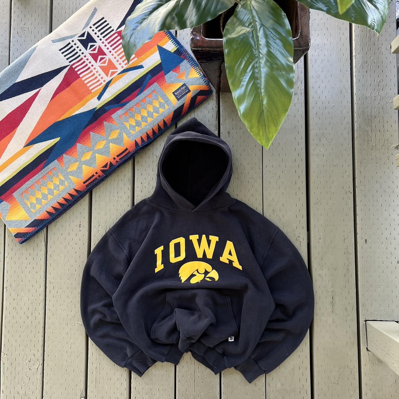 Russell Athletic Clothing for Men | Grailed