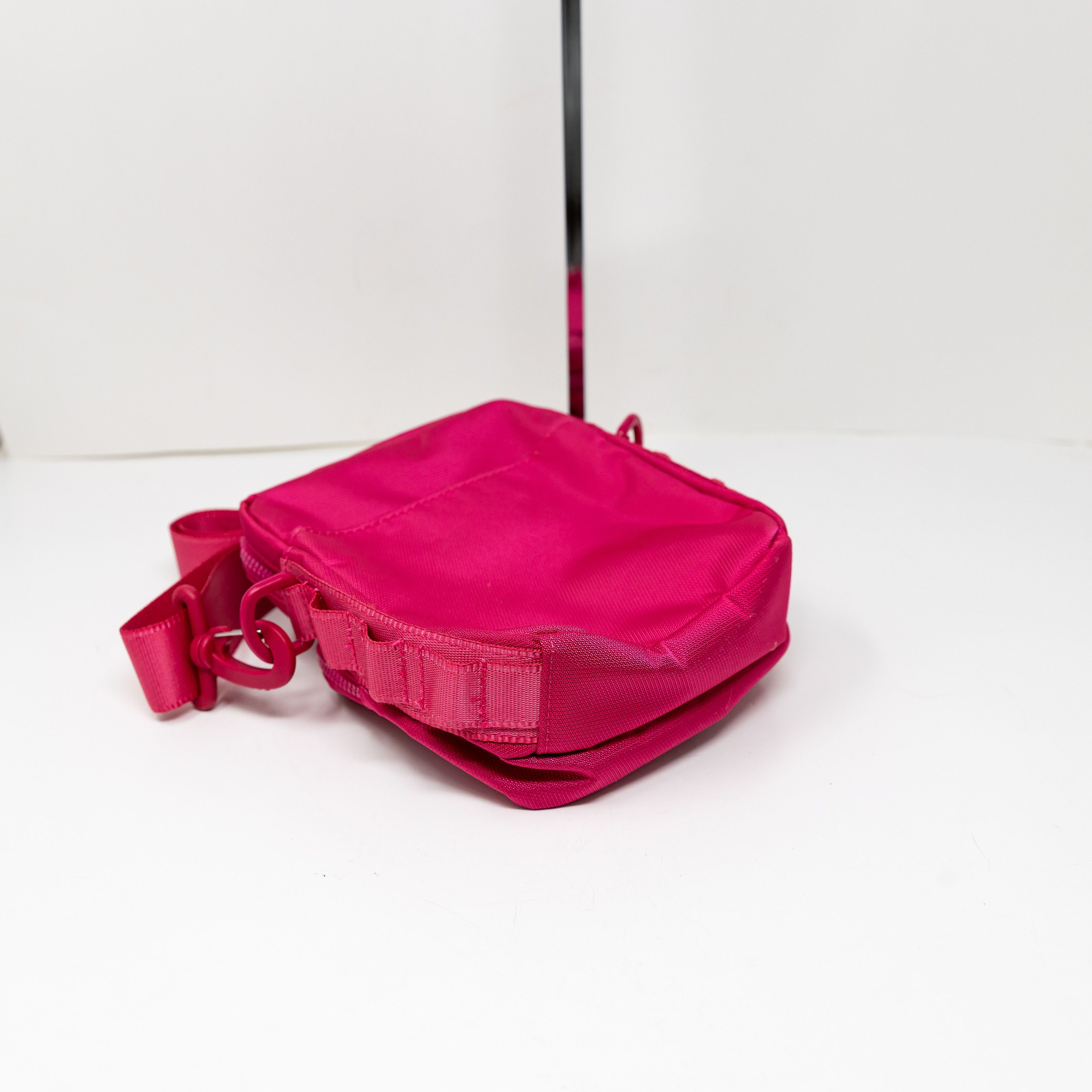 Other NEW Calpak Stevyn Mini Nylon Crossbody Size ONE SIZE - 4 Thumbnail