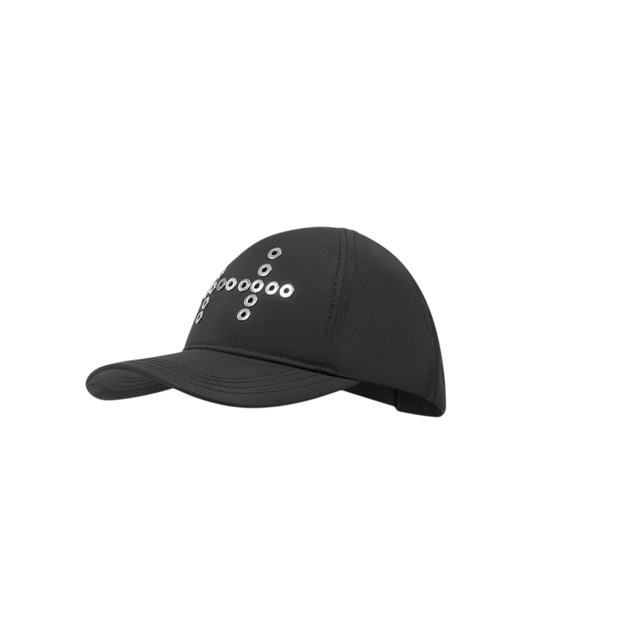 Heliot Emil Heliot Emil Kynee Cap Size ONE SIZE - 2 Thumbnail