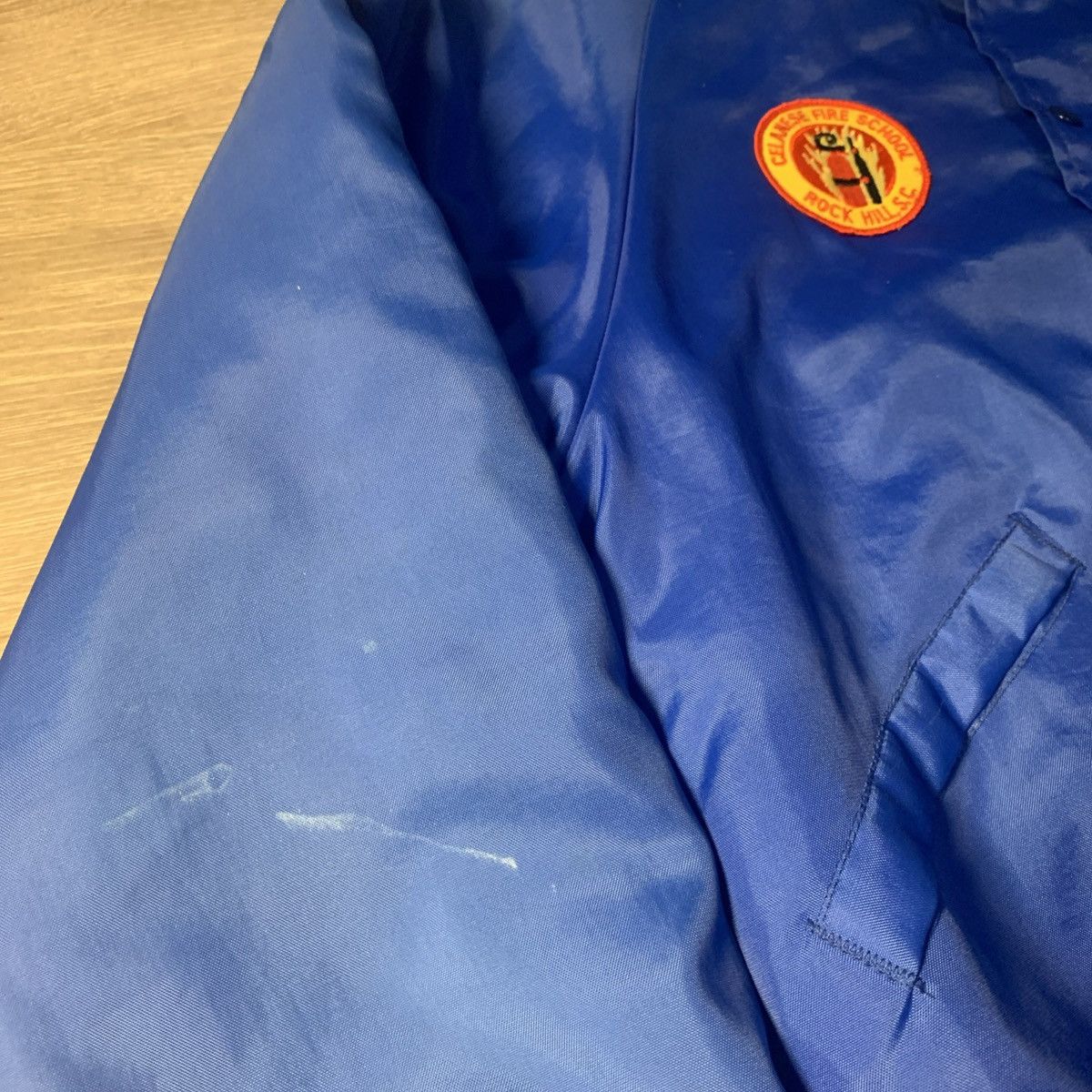 Other King Louie Pro Fit Royal Blue Size US L / EU 52-54 / 3 - 6 Thumbnail