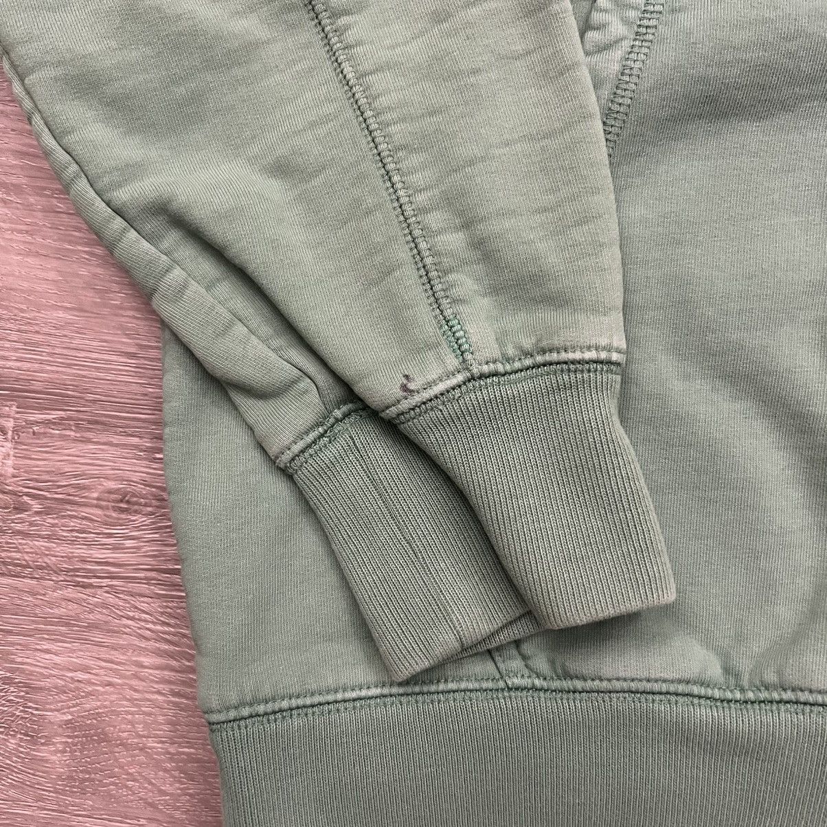 Palace Palace Basically A Hood Hoodie Size US M / EU 48-50 / 2 - 5 Thumbnail