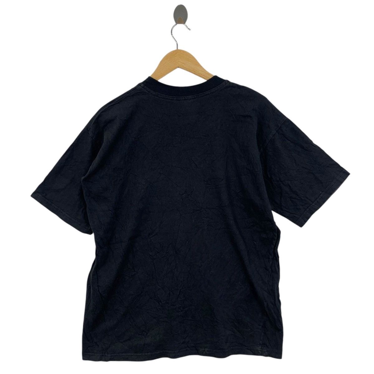 Other Vintage AUSTRALIA DOWN UNDER Souvenir Tee Shirt Size L / US 10 / IT 46 - 3 Thumbnail