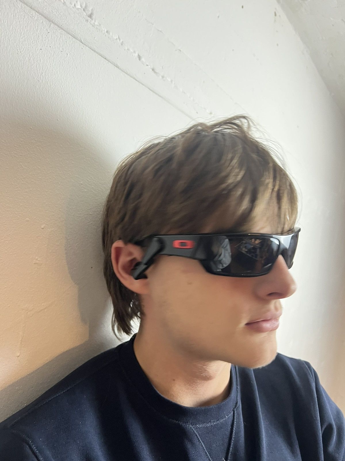 Oakley Oakley Thump 2.0 O‘Rokr 1gb Size ONE SIZE - 3 Thumbnail