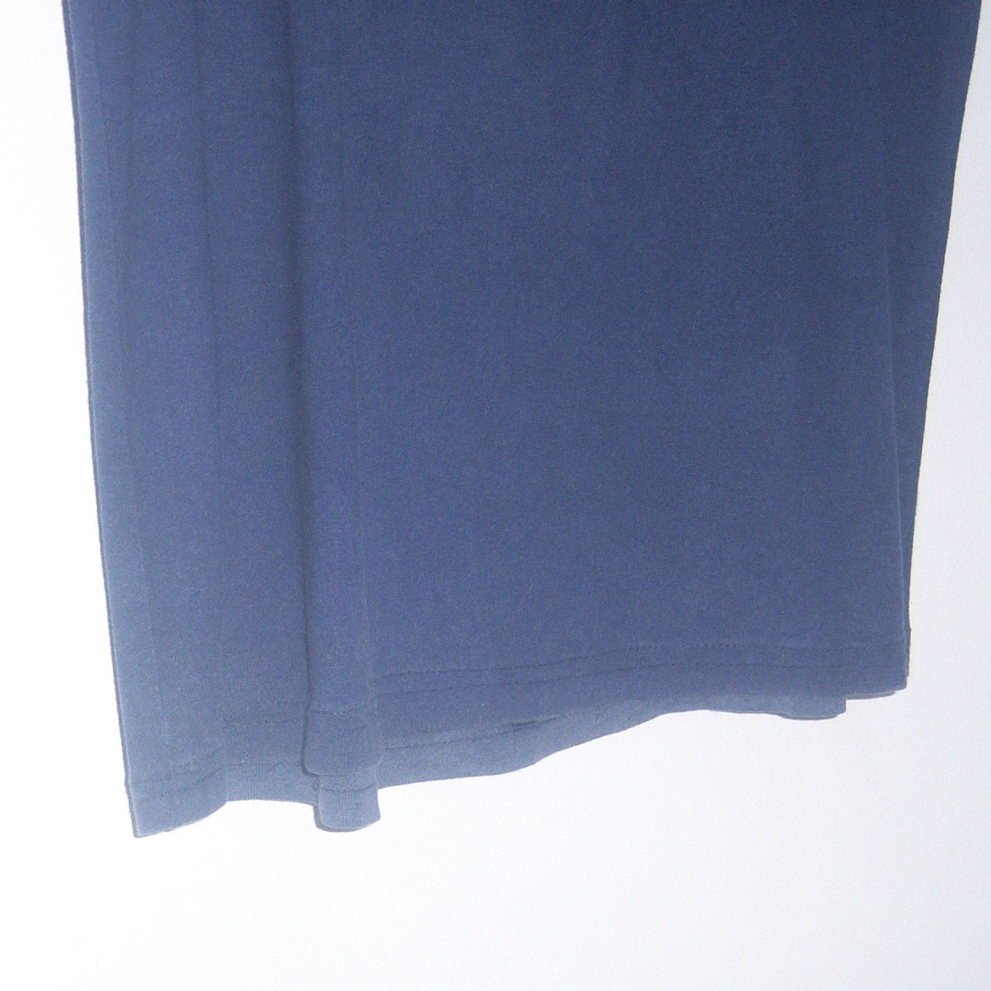Band Tees × Vintage 1996 Shed Seven Chasing Resize Size US M / EU 48-50 / 2 - 9 Thumbnail