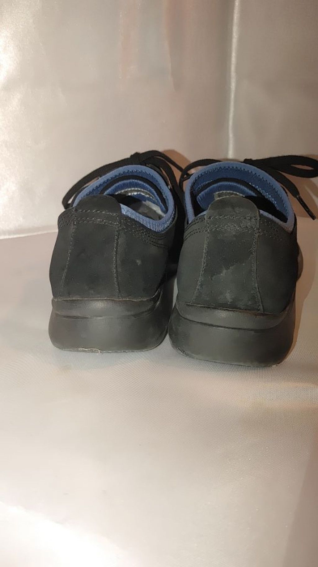 Dansko Dansko Hayden Sneakers Size 37 Size US 6.5 / IT 36.5 - 7 Thumbnail