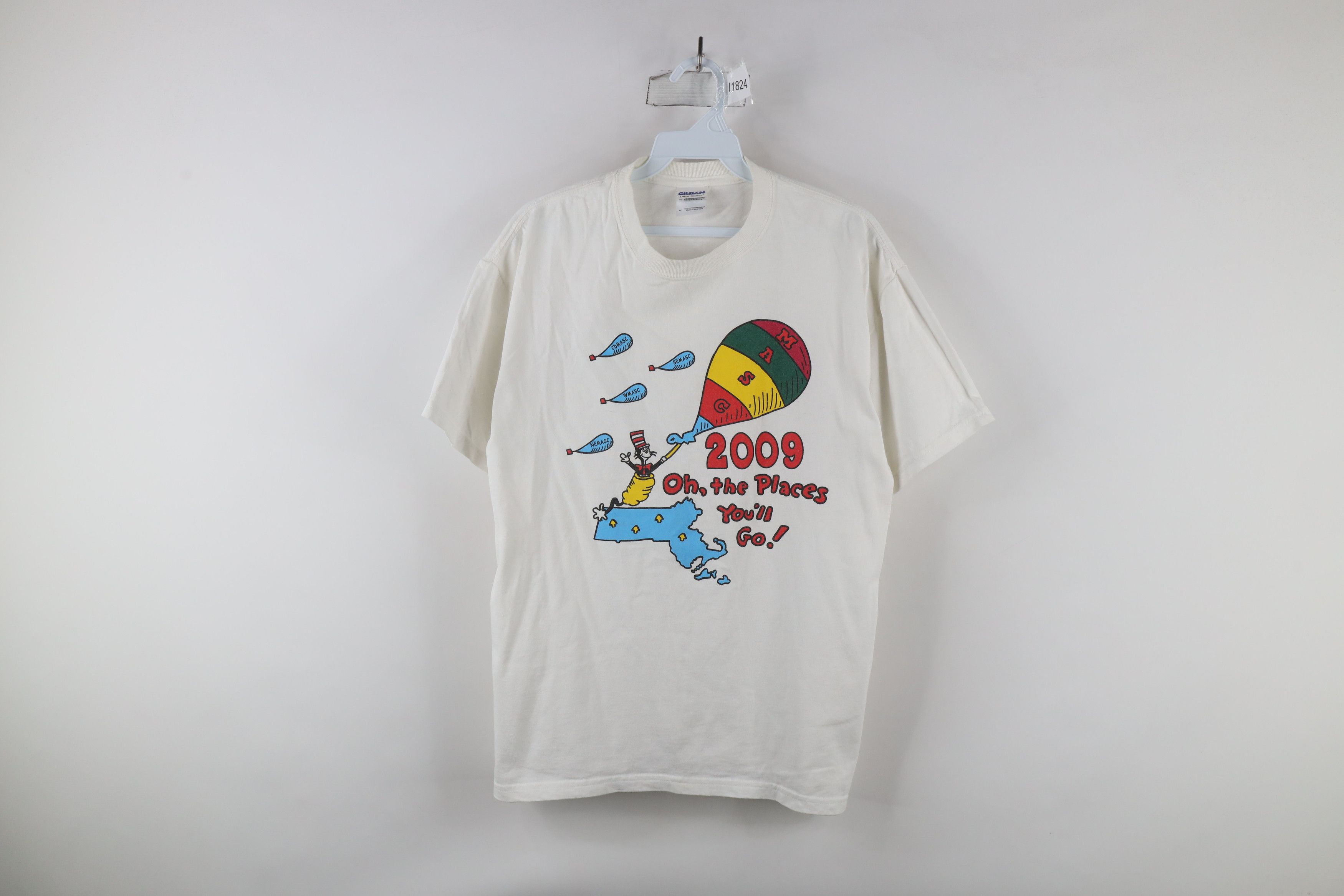 Vintage Vintage Ghost in the Shell Dream Colours Anime Shirt | Grailed