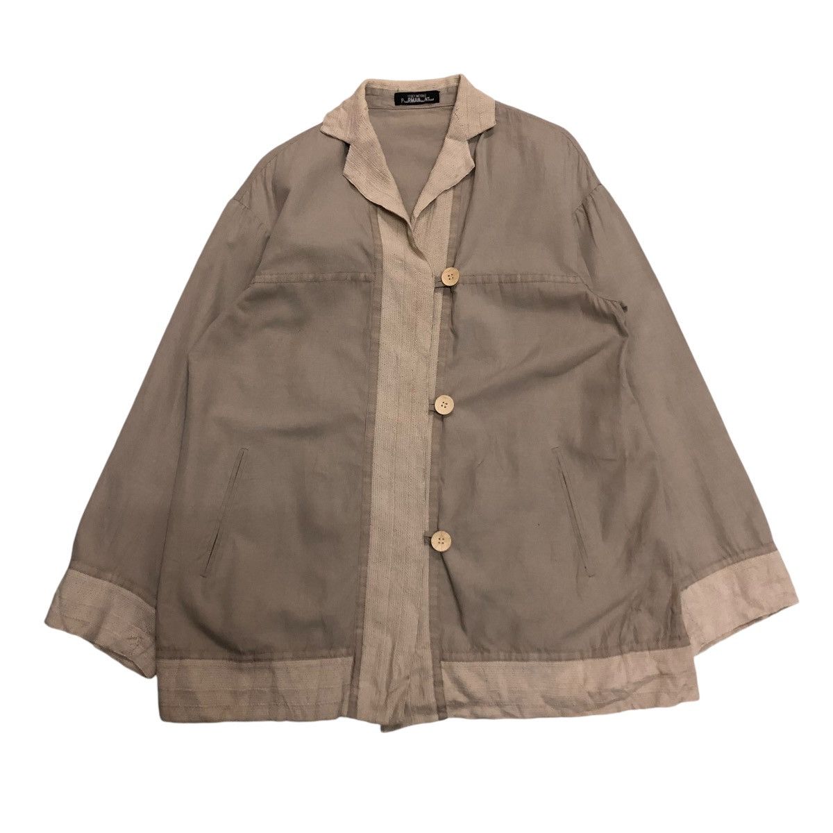 【2024】三越のお歳暮・冬ギフト Issey Miyake Grailed | Permanente トップス