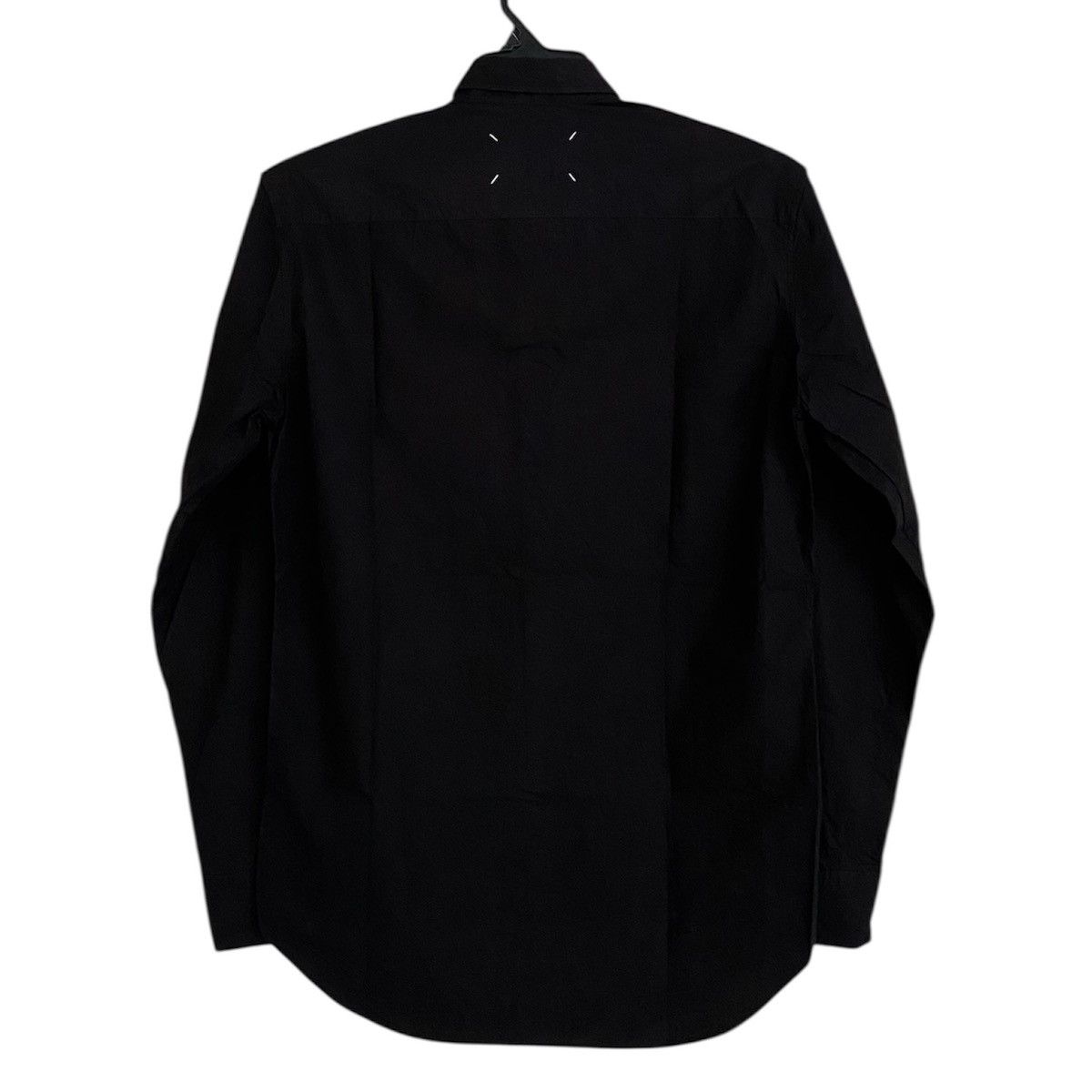 Maison Margiela MAISON MARGIELA SUN FADED SHIRTS Size US L / EU 52-54 / 3 - 2 Thumbnail