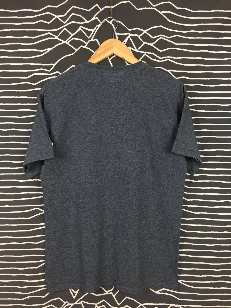 Champion × NFL × Vintage Champion Washington Huskies NFL American Sport Tee Size US M / EU 48-50 / 2 - 7 Thumbnail