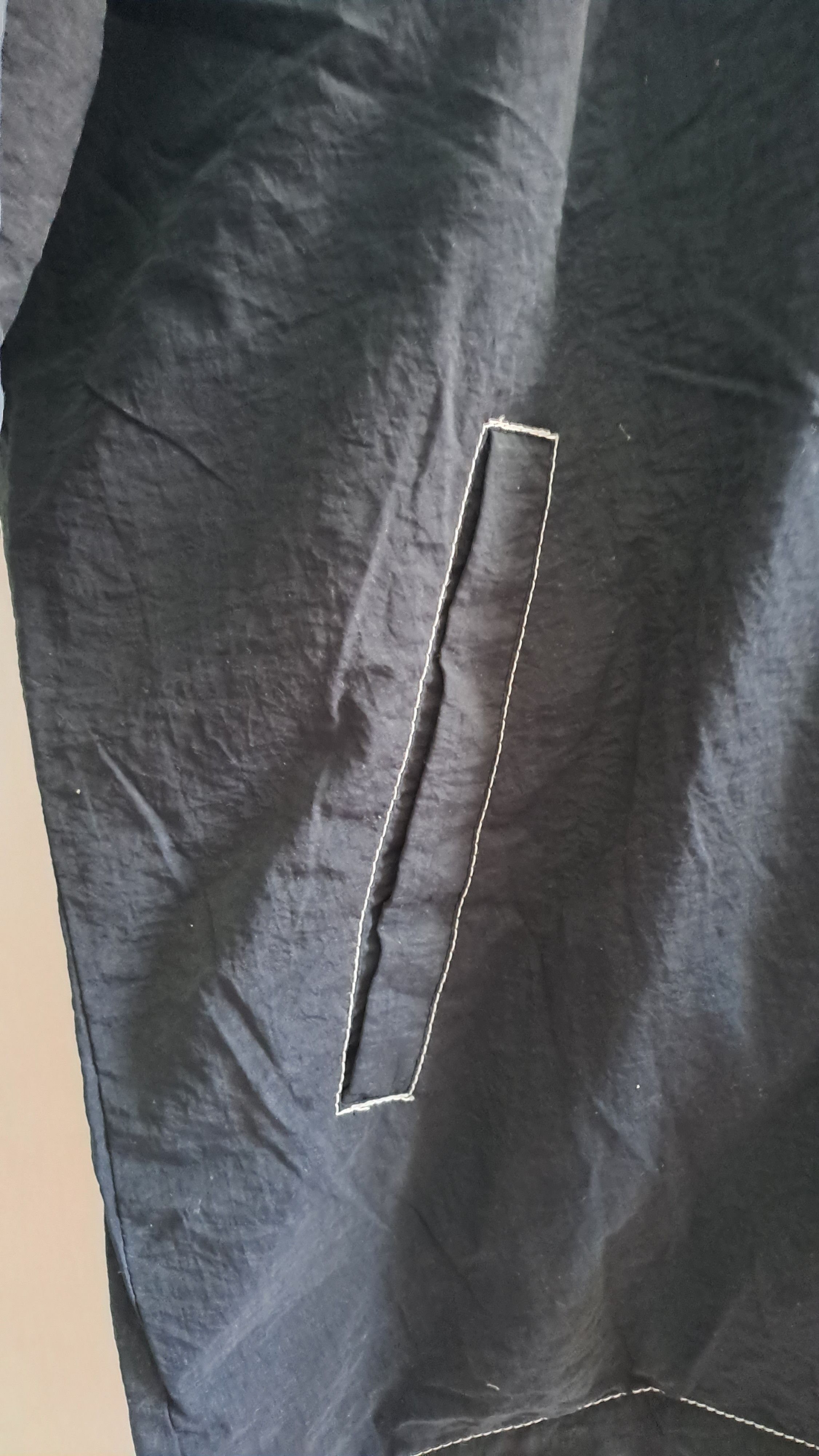 Billabong Vintage Billabong Jacket. Brand new with tag Size US L / EU 52-54 / 3 - 12 Thumbnail