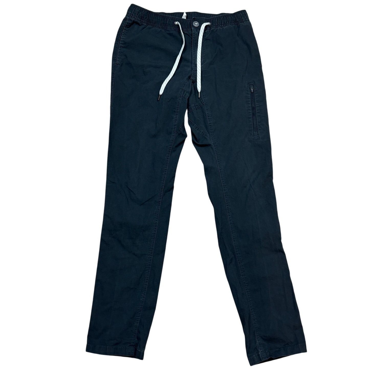 Vuori Vuori Ripstop Climber Pants Men's Medium Outdoor Hiking Gorp Size US 30 / EU 46 - 1 Thumbnail