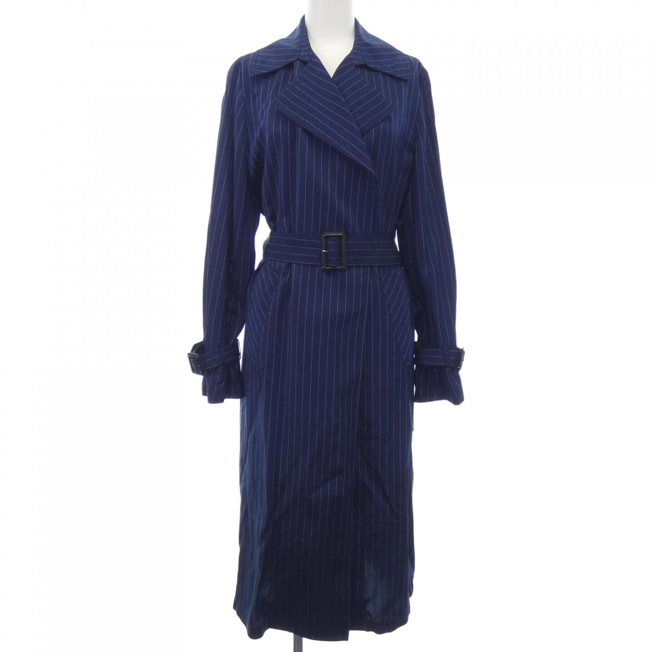 Other Other Erdos Coat Others Outerwear DUTY FREE for USA Size ONE SIZE - 1 Thumbnail