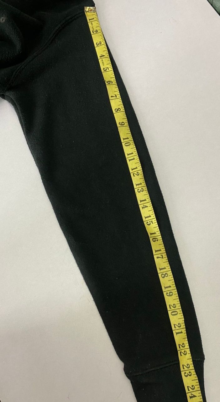 One Piece Vintage One Piece Full Character Hoodies Size US L / EU 52-54 / 3 - 10 Thumbnail