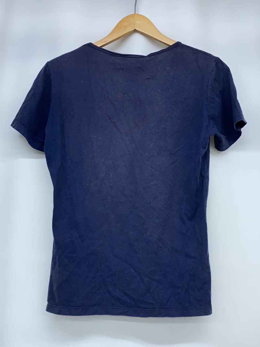 Vivienne Westwood 3D Crystal Orb Tee Size US S / EU 44-46 / 1 - 2 Thumbnail