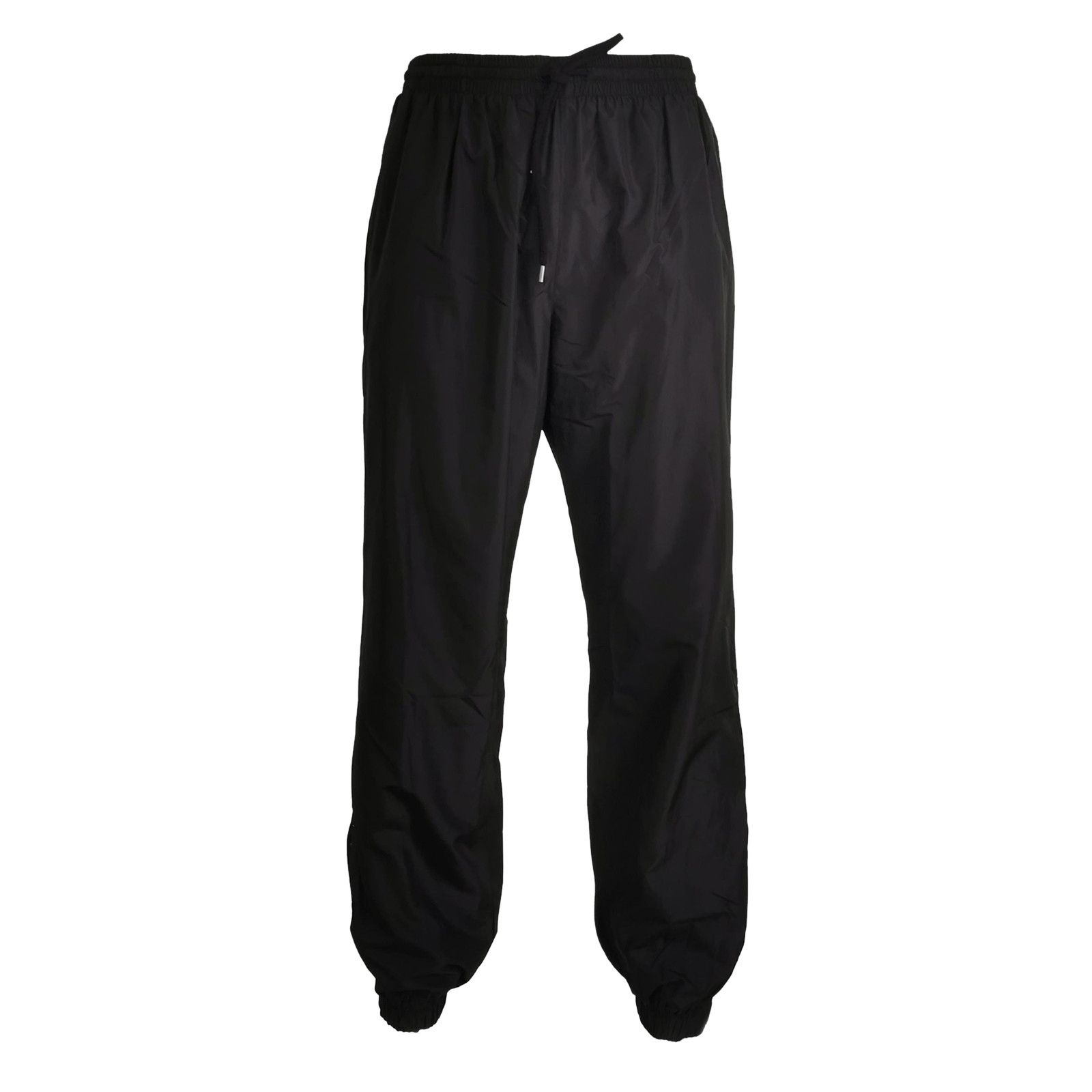 MSGM MSGM Logo Print Track Pants Size 46 Size US 30 / EU 46 - 1 Thumbnail