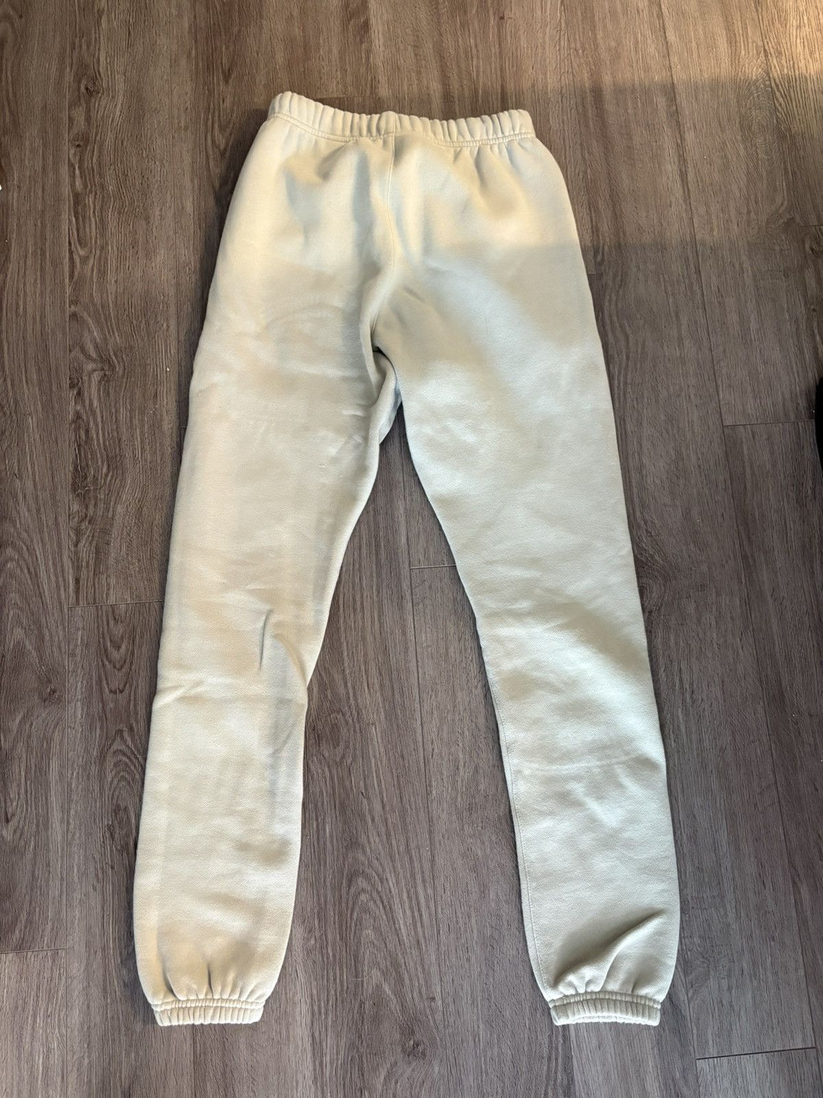 Essentials Fear of God Essentials Sweatpants Size US 28 / EU 44 - 7 Thumbnail