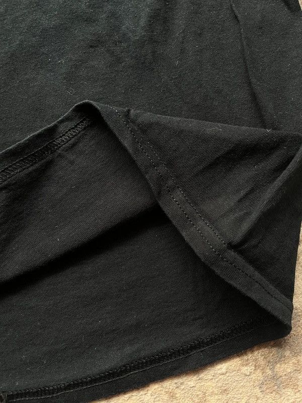Gildan Gildan Sz M Long Sleeves The Dragon Black Bike Club Size US XL / EU 56 / 4 - 10 Thumbnail